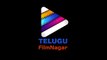 Latest Telugu Movie Trailers 2017 _ 16 Telugu Movie Latest Trailer _ Rah