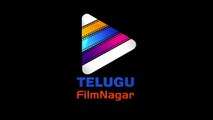 Latest Telugu Movie Trailers 2017 _ 16 Telugu Movie Latest Trailer _ Rah
