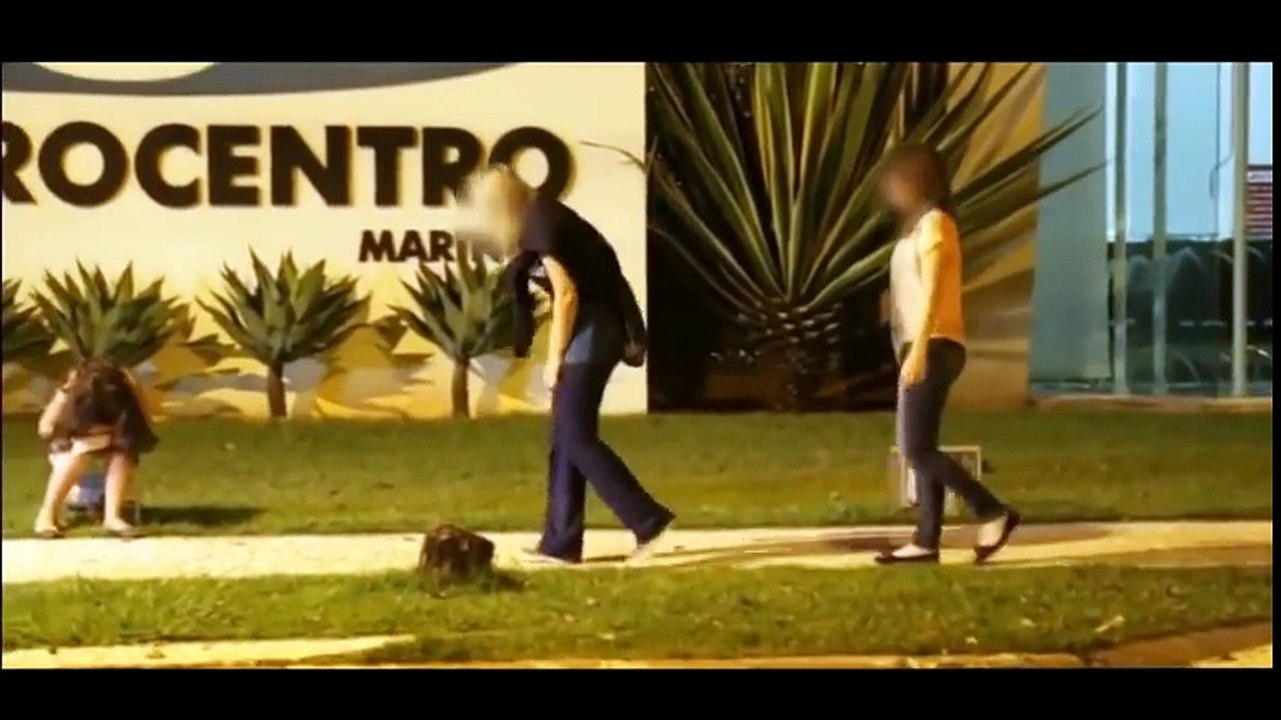 Ultimate Scary Pranks funny