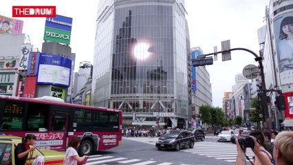 Thinking Of Launching in APAC? Here’s What You Need To Know