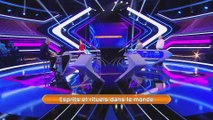 QPUC - quatre à la suite - 22-02-2017