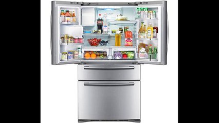 Mississauga Appliance Repair