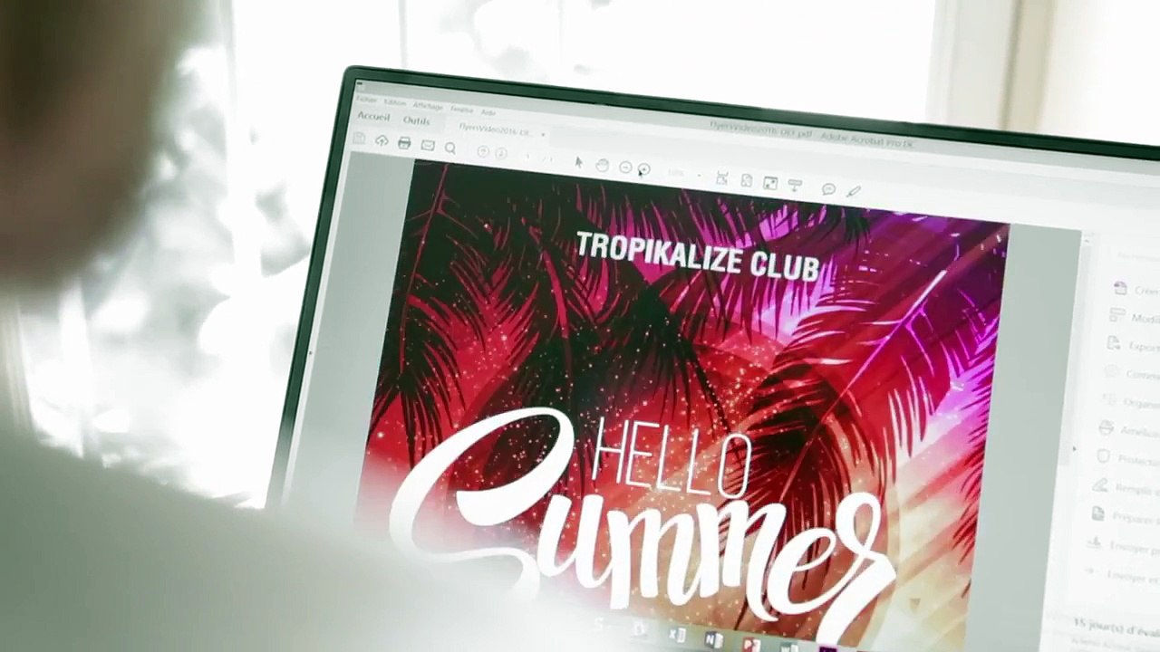 PrintOclock.com  vos supports de communication livrés le jour même