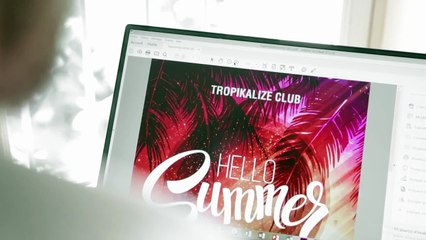 PrintOclock.com  vos supports de communication livrés le jour même