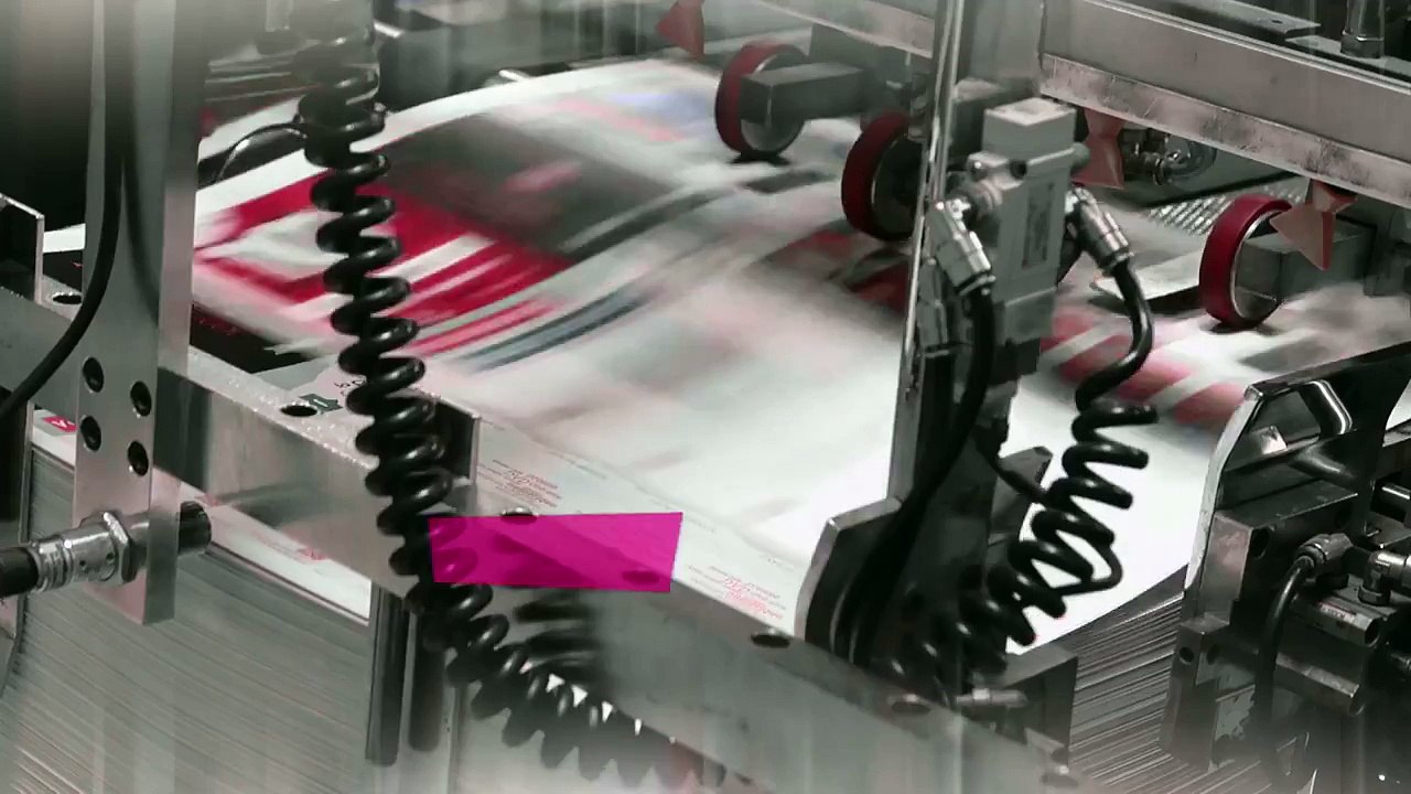 PrintOclock.com  votre imprimeur en ligne