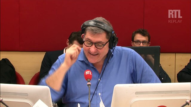 Serrurier, plombier : est-ce bientôt la fin des arnaques ?