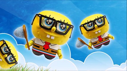 Добрее сюрприз Яйца микки мышь играть доч дональд Утка Губка Боб сердитый птицы покемон