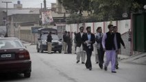 Pakistan'da 18 Yıl Aradan Sonra Nüfus Sayımı