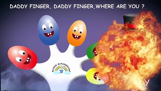 Finger Семья Мороженое #4 Семейный Детские Песни Рифма | Мороженое Папа Палец