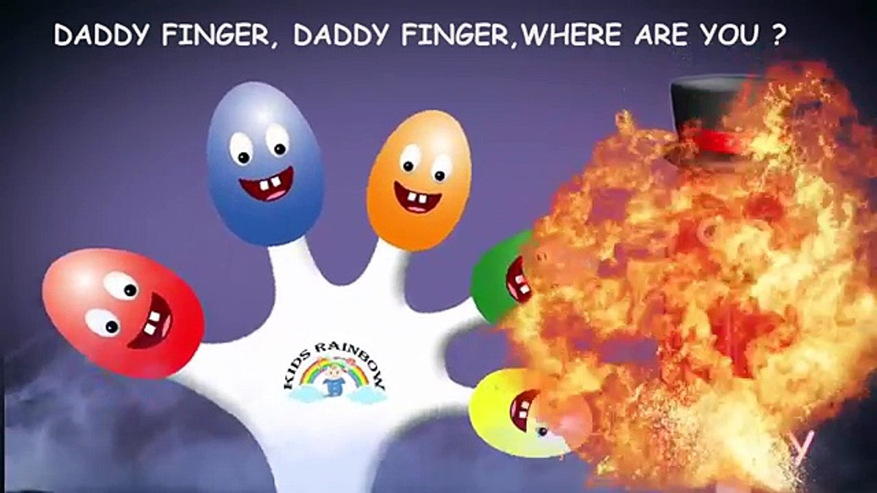 Finger Семья Мороженое #4 Семейный Детские Песни Рифма | Мороженое Папа Палец