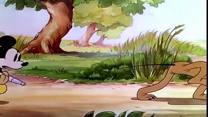 Donald Duck and Cat Cartoon Movie part 7 | Cartoon movie for kids | Hoạt Hình dành cho trẻ em