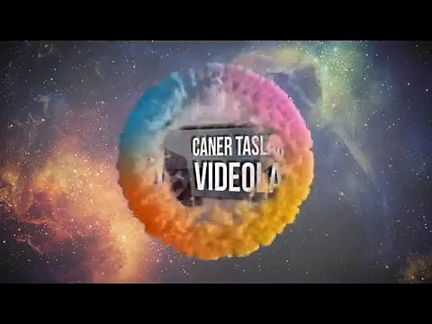 Bilim ve Din Uyuşurmu mu - Din Bilim Felsefe İlişkisi - Caner Taslaman - Dini Şüphe ve İnançsızlık