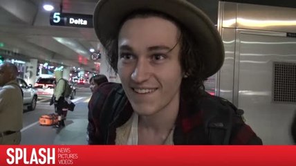 Braison Cyrus dit ce qu'il sait sur les rumeurs de mariage de Miley et Liam