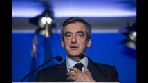 Mise en examen : que risque François Fillon ?