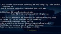 Chia sẽ kinh nghiệm (Part 1) - Kinh nghiệm xây nhà - Kinh nghiệm mua đất -- Từ trãi nghiệm thực tế