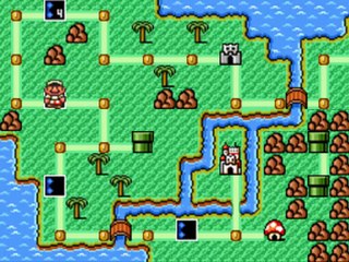 Super Marioflash - Friv.com