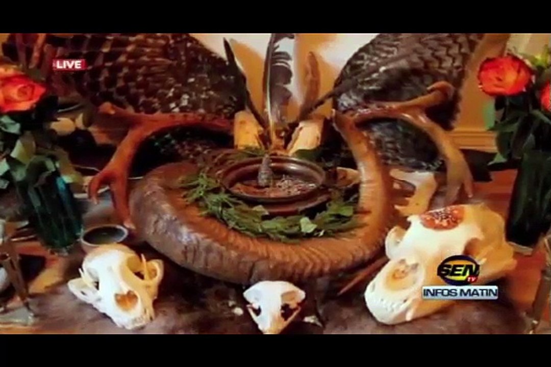 khon