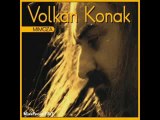 Volkan Konak