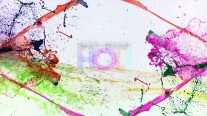 Beauty Tips by Jagmohan Garg