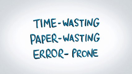 NameDrop The Fastest Form Filling App