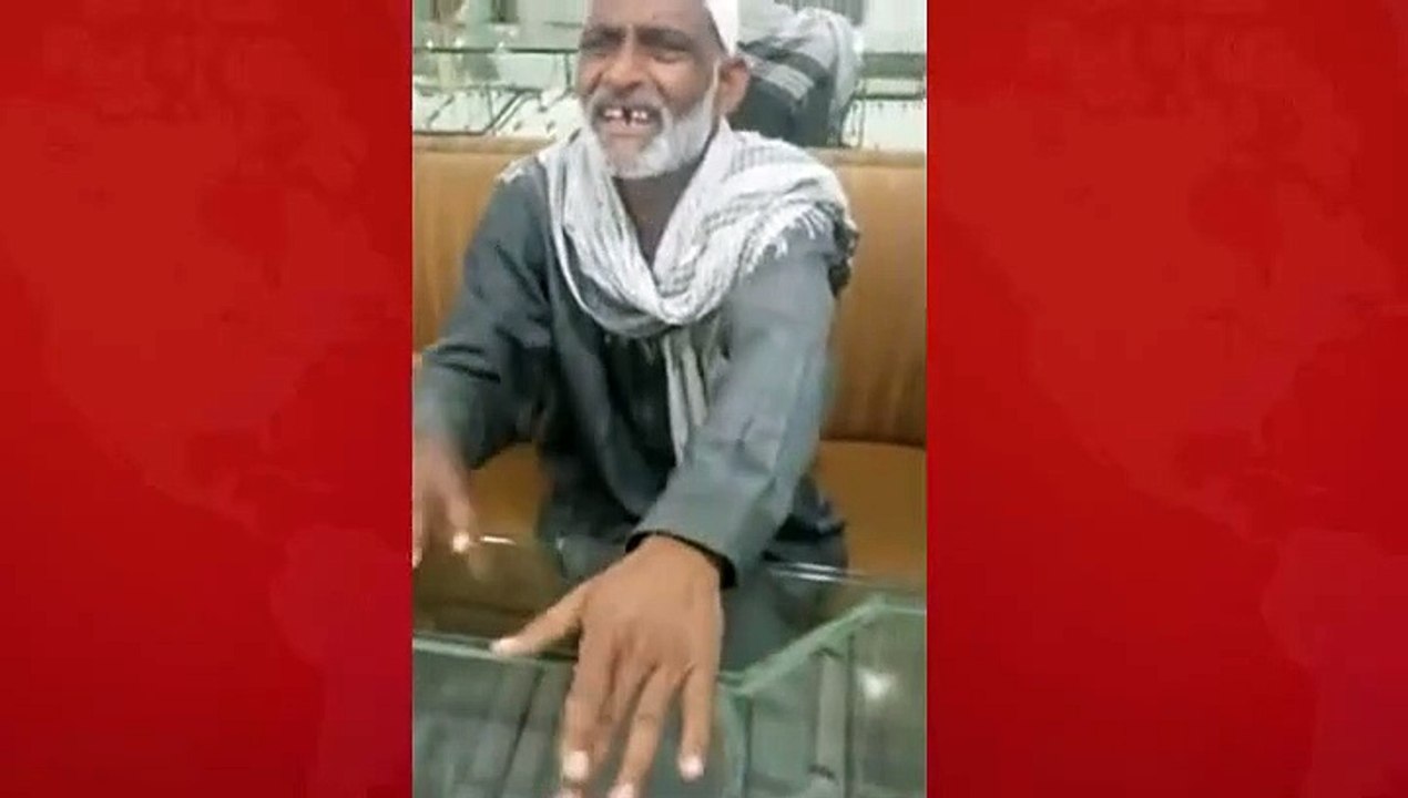 Shadi n.a. karna taro funny