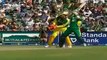 Herschelle Gibbs was ‘drunk before smashing 175 against Australia’ in epic chase