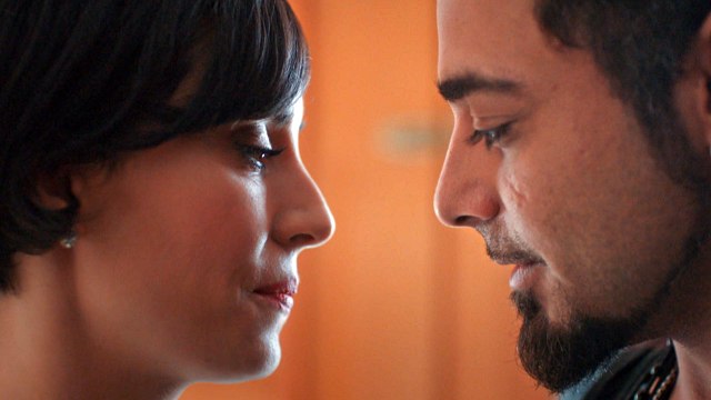 Hayat Şarkısı 46. Bölüm - Bu gece ne istersen yapacağım!