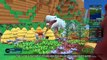 Birthdays the Beginning - “Celebrate” by Mr. Yasuhiro Wada (PS4, Steam)