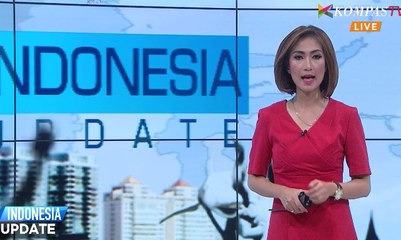 Polisi Hentikan Distribusi Daging Babi di Gilimanuk