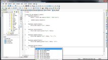 CodeIgniter - MySQL Database - Deleting Values (Par vgbwe