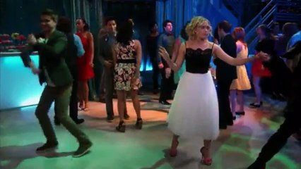 Best Friends Whenever S 2 Ep 12- Revenge of the Past