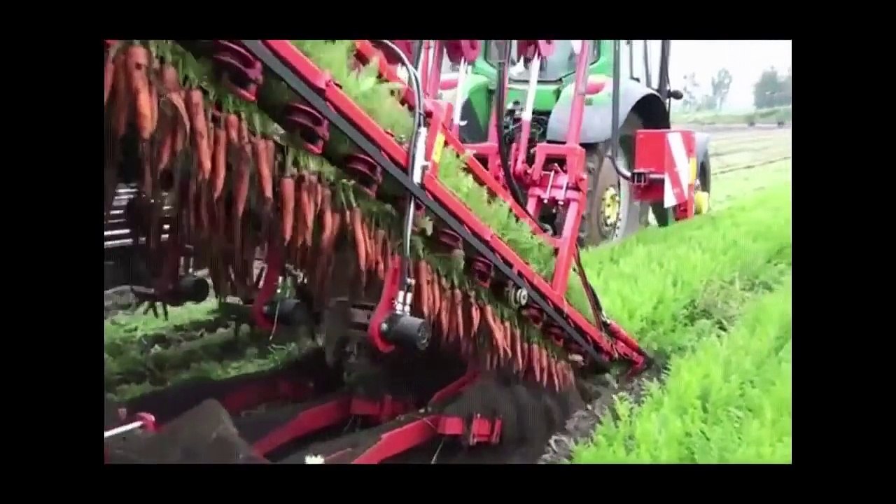 ★İNTERESTİNG VİDEO BEST !!★