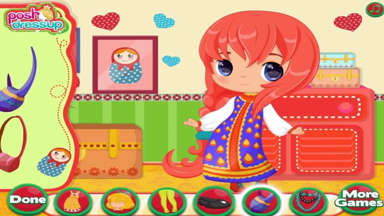 Вокруг Детка ребенок Лучший Лучший для игра Игры девушки мало играть Россия в Кому Это мир |