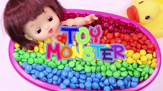 baby-doll-bath-time-nursery-rhymes-finger-song-with-learn-colors-mm-chocolate.