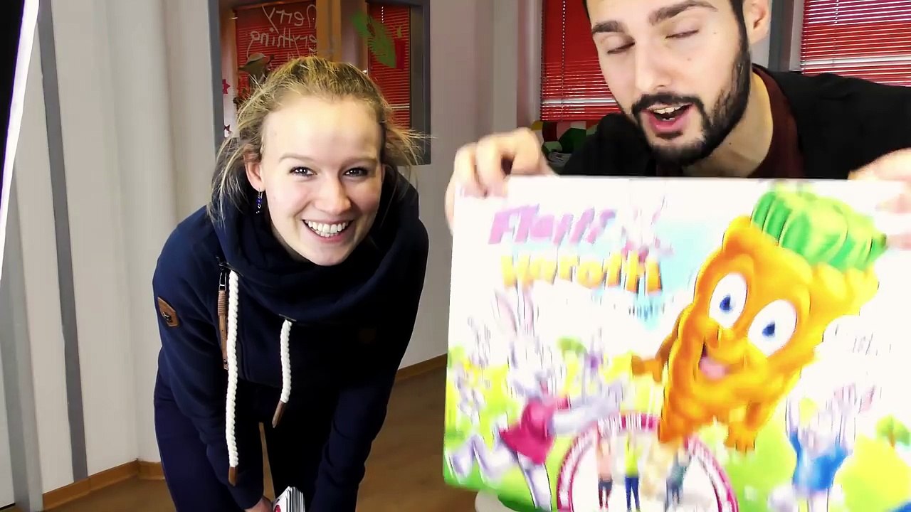 Spiel mit mir - Kinderspielzeug