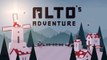 Приключение все Персонажи Игры ИОС Altos 6 iphone 5