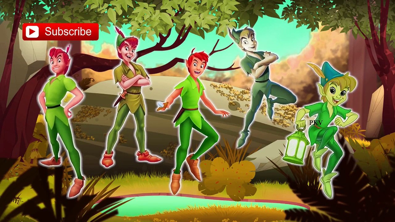 Interview with Kathryn Beaumont, voice of Wendy in Disneys Peter Pan