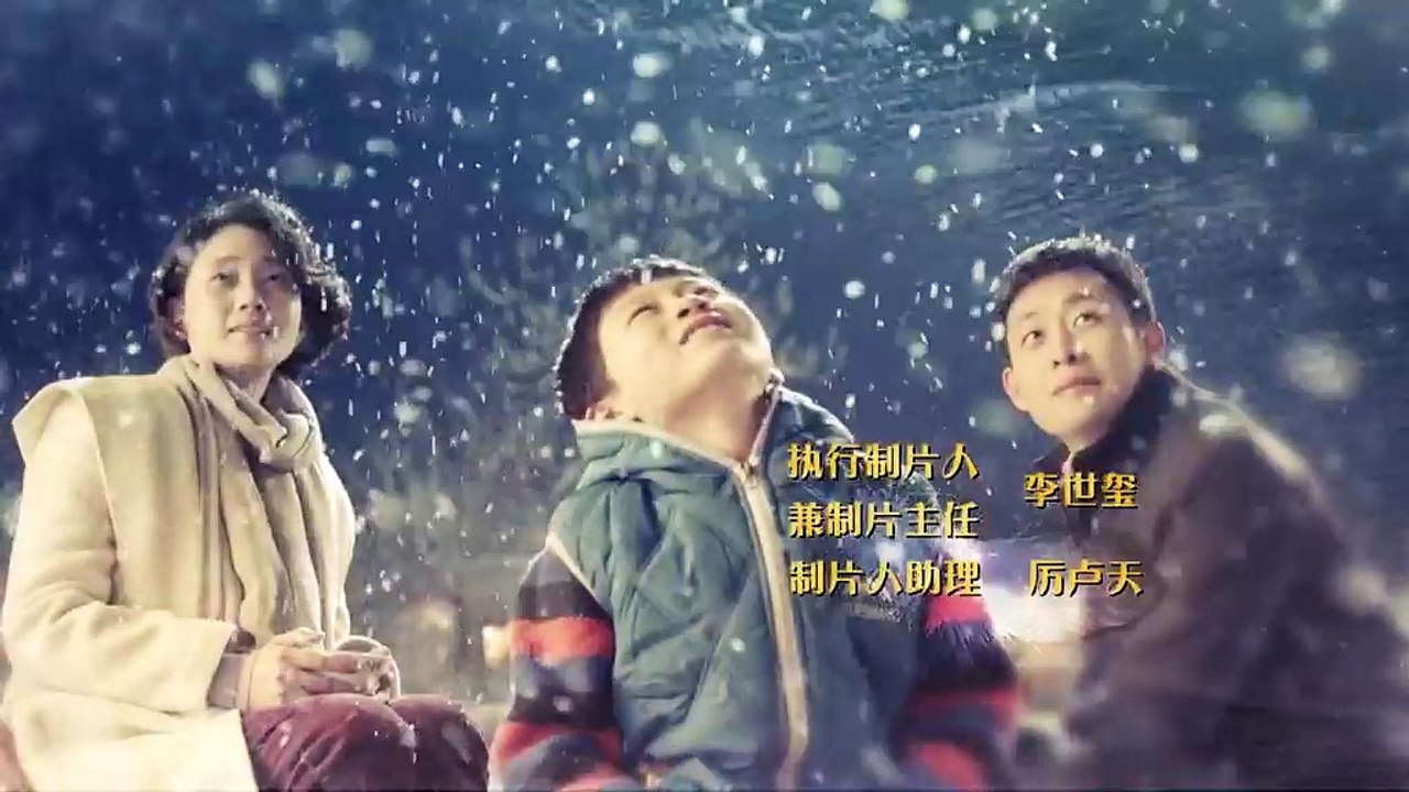 鸡毛飞上天 第21集