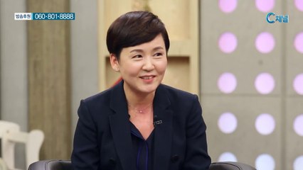 [회복] 하나님의 사랑으로 사람을 돕는 자 이은경 변호사