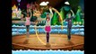 Just Dance Kids 2 - Five Little Monkeys - Kids Songs Nursery Rhymes Songs for Children
