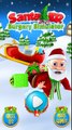 Santa ER surgery simulator Android gameplay Happy Baby Movie apps free kids best