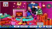 My Little Pony Friendship is Magic Frozen Game | Baby Games Toys & ABC Songs