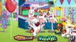 RABBIDS INVASION - RABBIDS RAID FULL HD (Nickjr Movie Game - Nickelodeon Kids Games Englis