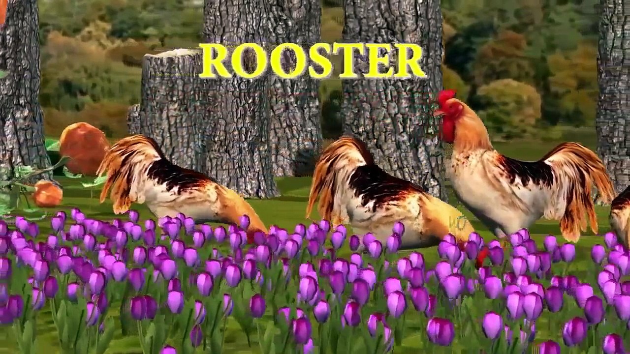 Crazy Gorilla Vs Dinosaurs Fighting | Wild Animals Sounds | Dinosaur Vs King Kong Fights C