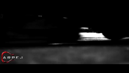 Emre Yücelen - Bitti ve Gitti