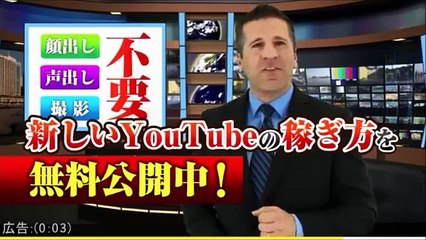 ワンオクロックtaka【instagram】まとめ集20 TOKYO METROPOLITAN ROCK FESTIVAL 2016