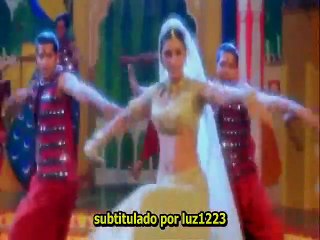 Thakshak(1999)Ha Rang De Ha Rang De