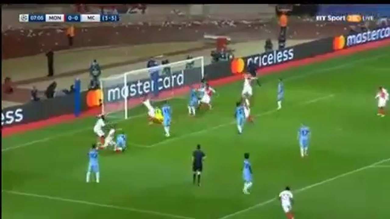goal mbappe incrivel