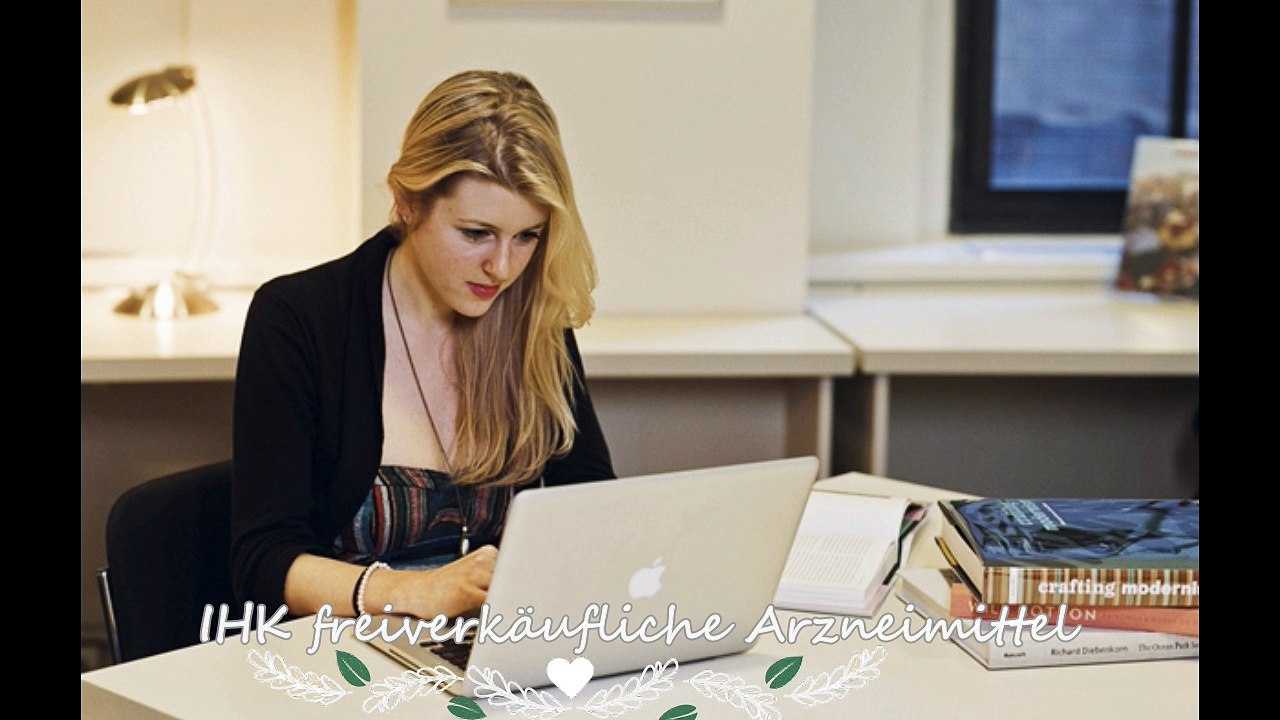Sachkenntnisprüfung freiverkäufliche Arzneimittel | verkauf freiverkäufliche Arzneimittel
