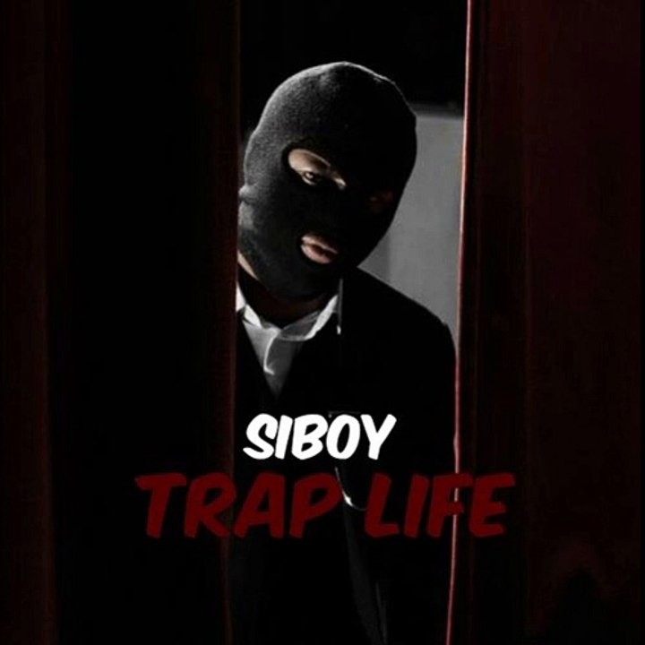 Siboy - Mirinda